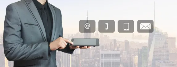 פלאש קזינו תמיכה